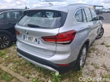  Bmw  X1 1.5 XDRIVE25E BUSINESS DESIGN AUTO #3