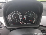  Bmw  X1 1.5 XDRIVE25E BUSINESS DESIGN AUTO #7