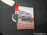  Bmw  X1 1.5 XDRIVE25E BUSINESS DESIGN AUTO #6