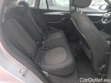  Bmw  X1 1.5 XDRIVE25E BUSINESS DESIGN AUTO #10