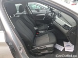 Bmw  X1 1.5 XDRIVE25E BUSINESS DESIGN AUTO #9