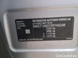  Bmw  X1 1.5 XDRIVE25E BUSINESS DESIGN AUTO #8