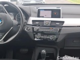  Bmw  X1 1.5 XDRIVE25E BUSINESS DESIGN AUTO #11