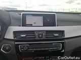  Bmw  X1 1.5 XDRIVE25E BUSINESS DESIGN AUTO #14