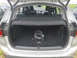  Bmw  X1 1.5 XDRIVE25E BUSINESS DESIGN AUTO #13