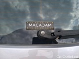  Bmw  X1 1.5 XDRIVE25E BUSINESS DESIGN AUTO #15