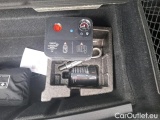  Bmw  X1 1.5 XDRIVE25E BUSINESS DESIGN AUTO #12