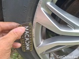  Bmw  X1 1.5 XDRIVE25E BUSINESS DESIGN AUTO #20