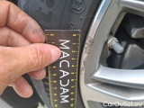  Bmw  X1 1.5 XDRIVE25E BUSINESS DESIGN AUTO #22