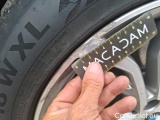  Bmw  X1 1.5 XDRIVE25E BUSINESS DESIGN AUTO #31