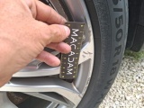  Bmw  X1 1.5 XDRIVE25E BUSINESS DESIGN AUTO #35