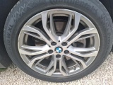  Bmw  X1 1.5 XDRIVE25E BUSINESS DESIGN AUTO #48
