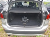  Bmw  X1 1.5 XDRIVE25E BUSINESS DESIGN AUTO #46