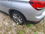  Bmw  X1 1.5 XDRIVE25E BUSINESS DESIGN AUTO #50