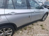  Bmw  X1 1.5 XDRIVE25E BUSINESS DESIGN AUTO #51