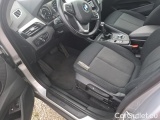  Bmw  X1 1.5 XDRIVE25E BUSINESS DESIGN AUTO #52