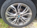  Bmw  X1 1.5 XDRIVE25E BUSINESS DESIGN AUTO #53