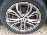  Bmw  X1 1.5 XDRIVE25E BUSINESS DESIGN AUTO #54