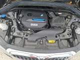  Bmw  X1 1.5 XDRIVE25E BUSINESS DESIGN AUTO #55