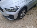  Bmw  X1 1.5 XDRIVE25E BUSINESS DESIGN AUTO #56