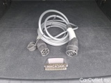  Bmw  X1 1.5 XDRIVE25E BUSINESS DESIGN AUTO #58