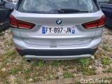  Bmw  X1 1.5 XDRIVE25E BUSINESS DESIGN AUTO #60