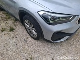  Bmw  X1 1.5 XDRIVE25E BUSINESS DESIGN AUTO #59