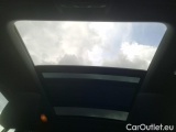  Bmw  X1 1.5 XDRIVE25E BUSINESS DESIGN AUTO #65