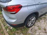  Bmw  X1 1.5 XDRIVE25E BUSINESS DESIGN AUTO #61