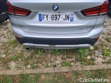  Bmw  X1 1.5 XDRIVE25E BUSINESS DESIGN AUTO #62