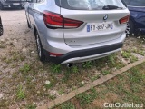  Bmw  X1 1.5 XDRIVE25E BUSINESS DESIGN AUTO #63