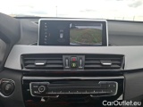  Bmw  X1 1.5 XDRIVE25E BUSINESS DESIGN AUTO #66
