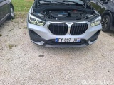  Bmw  X1 1.5 XDRIVE25E BUSINESS DESIGN AUTO #64