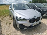  Bmw  X1 1.5 XDRIVE25E BUSINESS DESIGN AUTO #67