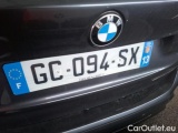  Bmw  X1 2.0 SDRIVE18D BUSINESS DESIGN AUTO #5