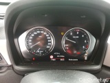  Bmw  X1 2.0 SDRIVE18D BUSINESS DESIGN AUTO #7