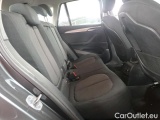  Bmw  X1 2.0 SDRIVE18D BUSINESS DESIGN AUTO #10