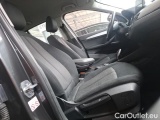  Bmw  X1 2.0 SDRIVE18D BUSINESS DESIGN AUTO #9