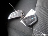  Bmw  X1 2.0 SDRIVE18D BUSINESS DESIGN AUTO #6