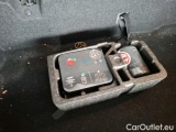  Bmw  X1 2.0 SDRIVE18D BUSINESS DESIGN AUTO #12