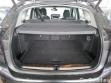  Bmw  X1 2.0 SDRIVE18D BUSINESS DESIGN AUTO #13