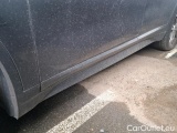  Bmw  X1 2.0 SDRIVE18D BUSINESS DESIGN AUTO #16