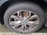  Bmw  X1 2.0 SDRIVE18D BUSINESS DESIGN AUTO #18