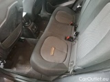  Bmw  X1 2.0 SDRIVE18D BUSINESS DESIGN AUTO #23