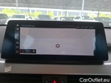  Bmw  X1 2.0 SDRIVE18D BUSINESS DESIGN AUTO #22