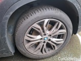  Bmw  X1 2.0 SDRIVE18D BUSINESS DESIGN AUTO #19