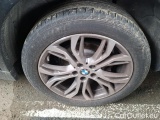  Bmw  X1 2.0 SDRIVE18D BUSINESS DESIGN AUTO #20