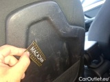  Bmw  X1 2.0 SDRIVE18D BUSINESS DESIGN AUTO #24