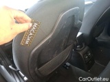  Bmw  X1 2.0 SDRIVE18D BUSINESS DESIGN AUTO #26