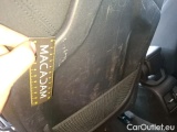  Bmw  X1 2.0 SDRIVE18D BUSINESS DESIGN AUTO #25